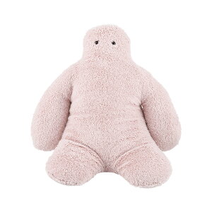 ������ �ʂ������ ��� �N�b�V���� ��������� �����܂��� �����܂��� ���܂��� �� �܂��� FUNIO �t�j�I S�T�C�Y �}�X�R�b�g �C���e���A �G�� �~�j�����܂��� �C�������� �����O�b�Y �Y���Q