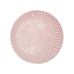 M  24cm  ێM H v[g M g }[S[h M M pX^M pX^v[g dqW H Ή ICX XpQbeB XpQeB { mH 