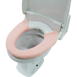 ̔G  ֍Jo|  V[g ֍ ֍}bg Jo[ gC ӂӂ Vv n ӂ  RYi  킢 gC^[ gCpi