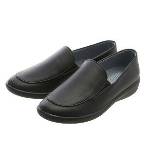 C fB[X ₷ 50  JWAV[Y y 60 y  3E L ̓ v[g 22cm 22.5cm 23cm 23.5cm 24cm 24.5cm wlC wlp h h J ubN  uE 