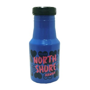 XeX{g  uh  nC Haleiwa ^b`{g   350ml 킢 ^b` }O{g ۗ ۉ ۉۗ L 􂢂₷ Vv RpNg 
