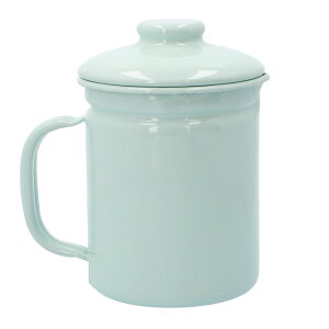 IC|bg z[[  ėp  ۑe  吻 ق낤 z Vzj j v[g  { y  v   Lb`pi z[sbJ[