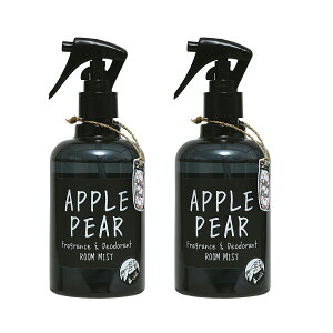 F p 2Zbg  CeA zCgXN LXv[  [~Xg    tOX fIhg~Xg tOX~Xg AbvyA[ e