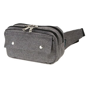 EGXg|[` Y   X|[c 40  {fBobO |GXe y EGXgobO V_[ qbvobO ̓ v[g s tFX Vv ~jo