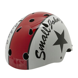 wbg LbY   SG oCN ] TCNwbg ]ԃfr[  v[g wj l l XP[g XP{[ ֎ qǂpwbg ]Ԓʊw MTCY