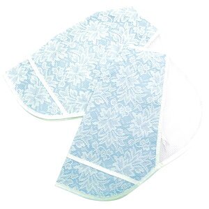 ] nhJo[ UV  UVJbg nh Jo[  O΍ Ăh~ ėp t T}[nhJo[ UVJbg{N[ OJbg UV΍ ėpnhJo[ UVJb