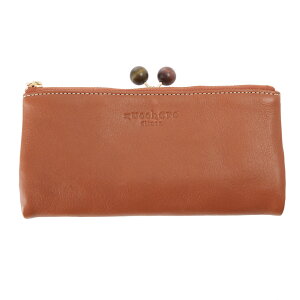 z z ܂  uh ܌ {v fB[X Vi g₷ e  ܌z v U[ v  Vv K J[h l 킢 n S 