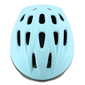 wbg qp ]  LbYwbg ]ԗpwbg q LbY WjA TCNwbg ]ԗp  qpwbg 킢 TCNO ]ԗpSGK