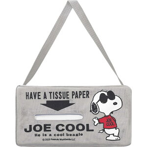 eBbVP[X  LN^[  eBbVz_[ eBbVJo[  ݂艺 eBbV P[X Jo[ z_[ Xk[s[ bN} Ǌ| {bNXeBbV O