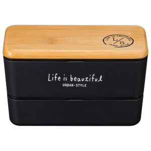 ٓ jq e 2i   ٓ `{bNX i 990ml WΉ {̂̂ H@Ή Z LIFE IS BEAUTIFUL CtCYr[eBt YlXg` lpٓ