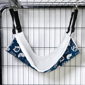 L nbN P[W p  Lp ˂ ybg ybgp ybgnbN ybgP[W ˂nbN LnbN  2way ݂艺 ӂӂ 􂦂 ^ tFbg  