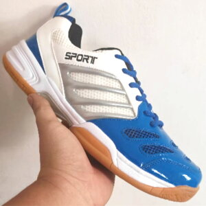 X|[cV[Y Y Xj[J[  oh~gV[Y V[Y X|[c ̈كV[Y RC ЂC y y  fB[X jp o[{[ 싅 oXPbg{[