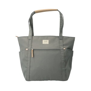 Al g[gobO anello GRANDE GHM0553  AlOf g[g obO g[gobN fB[X ʋ ʊw A4 e |  l w Vv t@Xi[ ₷ motte 