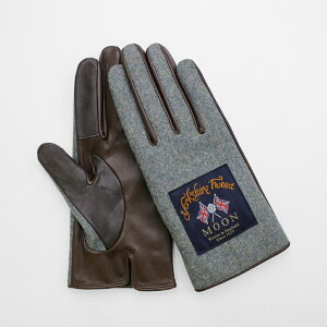 N_  fB[X  X}[gtHΉ MOON [ O[u R L X}z Ή ^b`plΉ U[ v h rv U[ p q KURODA OB10214L7 t@bV 