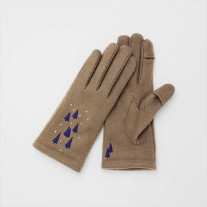 N_  fB[X  g Ԃ O[u 킢 hJ X}[gtHΉ X}z wo ʋ ʊw W[W h v[g Mtg p q KURODA AF65002L8 t@bV