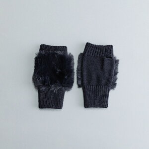 N_  fB[X  wȂ Ԃ O[u nhEH[}[ nhJo[ g 킢 AN h ʋ ʊw v[g Mtg p q KURODA OB91316L9 t@bV