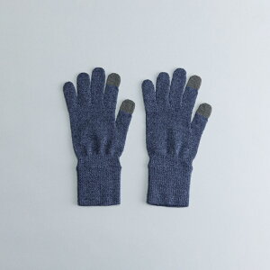 N_  fB[X  g 킢 Ԃ O[u X}[gtHΉ X}z Ή ^b`plΉ ʋ ʊw h v[g Mtg p q KURODA OB91302L9 t@bV