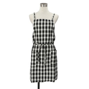 peapod Gv  [NGv JtFGv V[gGv ۈm O fB[X  l obNNX i` AEghA Lb`  Rbg 킢  