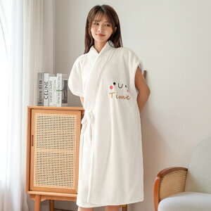 oX[u   [EFA KE oX^I  [EGA z n 炩 fB[X Y jp 킢  蕨 Mtg
