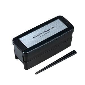 ٓ 2i p  ٓ iٓ `{bNX t ׂƂ΂ pbĽ^ H@Ή ӂ WΉ d؂t W[ AEghA 680ml Vv 