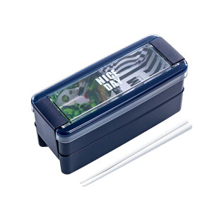 ٓ 2i p  ٓ iٓ `{bNX t ׂƂ΂ pbĽ^ H@Ή ӂ WΉ d؂t W[ AEghA 680ml Vv 