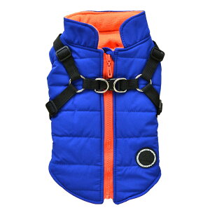 R[g   ̕ WPbg ybg ybg ^ ^ hbOEFA wJ wJ obNR[g n[lXt [htbNt U o  Ck L lR ˂ t 