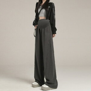 }^jeB pc  Opc }^jeBEFA }^jeBChpc Y{ Y{ {gX Xg[g [  Dw Vv n JWA Oo o YO 