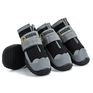  C Eɂ  ̌C hbOV[Y pC hbOu[c ɂ ₷ bV ʋC ʃt@Xi[ ˍ U o ی PKh~  ~  r Jo[ 