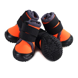  C Eɂ  pC hbOV[Y ̌C ₷ ɂ  ͂ ʋC y  ʃt@Xi[ ^ ^ ی u[c  r Jo[ U o  ~