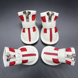  C Eɂ  hbOV[Y pC ̌C ₷ ɂ t@Xi[ U o ₯ǖh~ ی ΍    VjA g  ~ ybg h