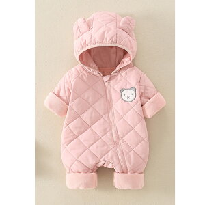 xr[ WvX[c  AE^[ p[X Jo[I[ xr[ q  t[ht t@Xi[ OJ N h  o U V 킢 JCC H 