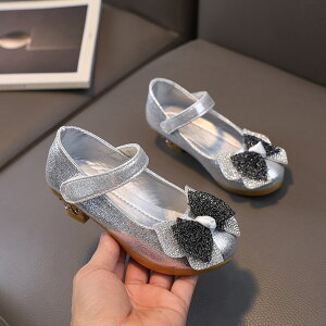 tH[}V[Y ̎q  hXV[Y LbYV[Y qC V[Y tH[}C C  Nc  q tH[}  킢 qǂ ǂ  \ ܎O 