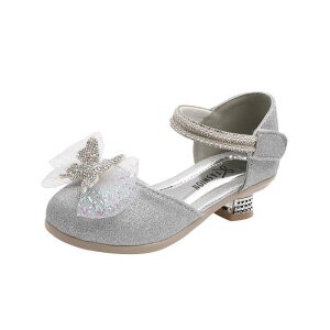 tH[}V[Y ̎q  hXV[Y LbYV[Y qC V[Y tH[}C C  Nc  q tH[}  킢 qǂ ǂ ܎O  \ 