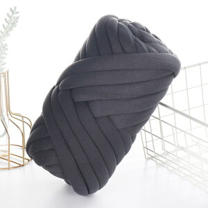 `L[jbg ю  250g jbg[ ɑ xA | ҂ݕ r҂ w҂ 􂦂  Vv nhCh CeA }bg uPbg }hDobN ɑю 