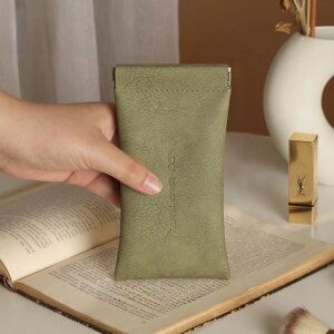 KlP[X X  TOXP[X ߂˃P[X ዾP[X Kl ዾ U[  \tg ^ RpNg XG[hn Y fB[X Vv n Jo[ 