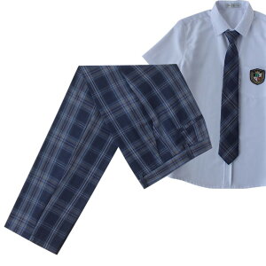 j̎q tH[} `FbN pc  {gX Y{ Y{ Opc 2_Zbg lN^C w w LbY WjA q qǂ w  \ t ʊw XN[ 