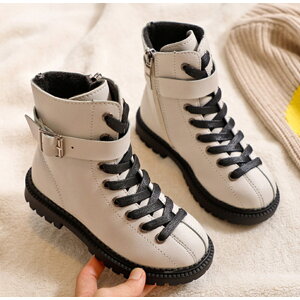 LbY u[c ̎q  ҂ݏグ C  V[Y q qǂ V[gu[c [XAbv WjA H~ h t@Xi[ xg g tH[} 킢   IV