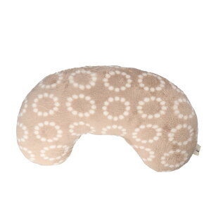 �N�b�V���� ������� ��� �� �܂��� �I�u�� �A�[�����X�g ���^�N�b�V���� �w�� ������ �􂦂� ��� �{�A �ӂ�ӂ� �������� ���킢�� ���� �����Q �x�e �g���� ���������� �ӂ��ӂ� ����