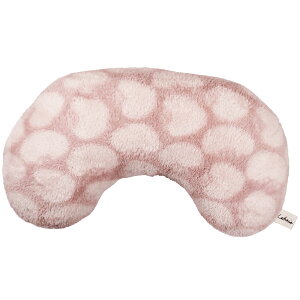 NbV    ܂ Iu A[Xg ^NbV w  􂦂  {A ӂӂ  킢  Q xe g  ӂӂ 