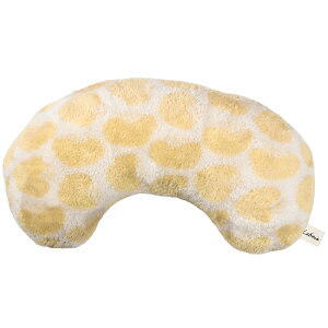 �N�b�V���� ������� ��� �� �܂��� �I�u�� �A�[�����X�g ���^�N�b�V���� �w�� ������ �􂦂� ��� �{�A �ӂ�ӂ� �������� ���킢�� ���� �����Q �x�e �g���� ���������� �ӂ��ӂ� ����