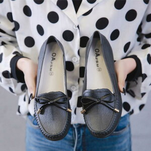 CV[Y [t@[ fB[X {  JC tbgV[Y Xb| JWAV[Y [q[ Jp ؂ Jp  ͂ ~ ׂ~ J