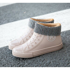 Ci[t CXj[J[ Y fB[X  Xj[J[ V[gu[c u[c CV[Y JC V[g [q[ Ci[ g  ׂ~ ~ J