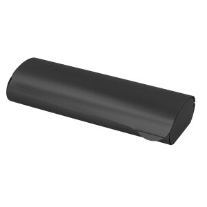 KlP[X A~  ዾ P[X ዾP[X Kl ዾ Kl ߂ [ jp RpNg g A~jE i Vv l N[ 