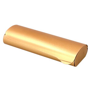 KlP[X A~  ዾ P[X ዾP[X Kl ዾ Kl ߂ [ jp RpNg g A~jE i Vv l N[ 