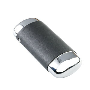 KlP[X X  ዾ P[X ዾP[X Kl ዾ Kl ߂ [ jp RpNg g n[h A~ v l  Mtg