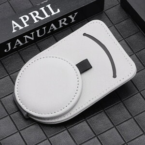 TOXz_[   ԍ ԗp Klz_[ KlNbv J[hz_[ ዾ TOX z_[ Nbv ToCU[ [ }Olbg U[ RpNg J[h Ԍ 