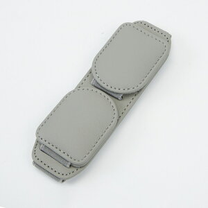 TOXz_[  J[hz_[ Klz_[ KlNbv ዾ TOX z_[ Nbv  ԍ ԗp ToCU[ [ }Olbg ʃt@Xi[ U[ RpNg 