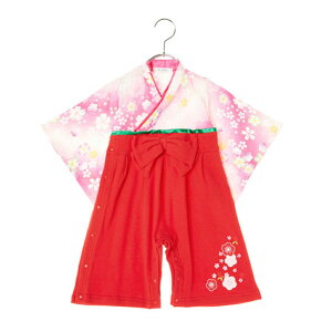  p[X ̎q  100j Sj H tH[} ͂ nJ} Ԃ  {Q oYj SJ SJ͂܃p[X 795001 xr[hX Zj[hX 