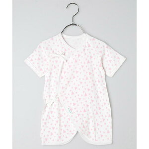 V  { Rr  Ԃ xr[  xr[ ̎q j̎q ̏do 􉽕 􉽊w 100 40cm 40Z` 炩 tCX   킢 xr[