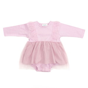 xr[ tH[} p[X ̎q  H~ t xr[tH[}  `[XJ[g `[t j Ă΂ a o[Xf[  LOBe ʐ^ I[C xr